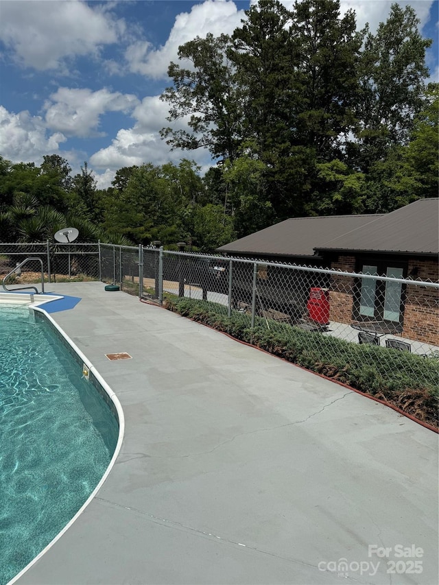 3076 Gates Rd, Lincolnton, NC 28092 - photo 15