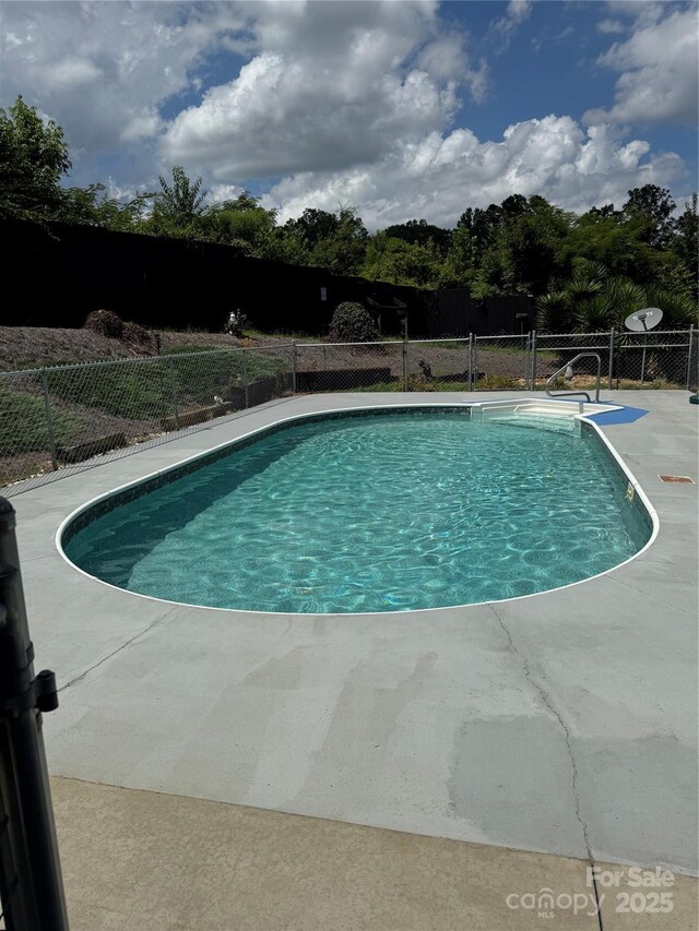 3076 Gates Rd, Lincolnton, NC 28092 - photo 16