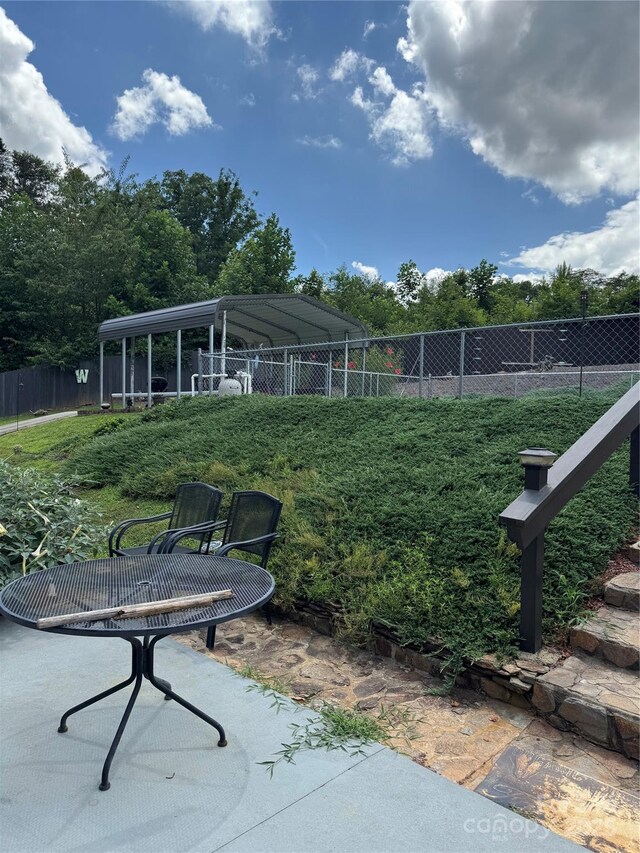 3076 Gates Rd, Lincolnton, NC 28092 - photo 17