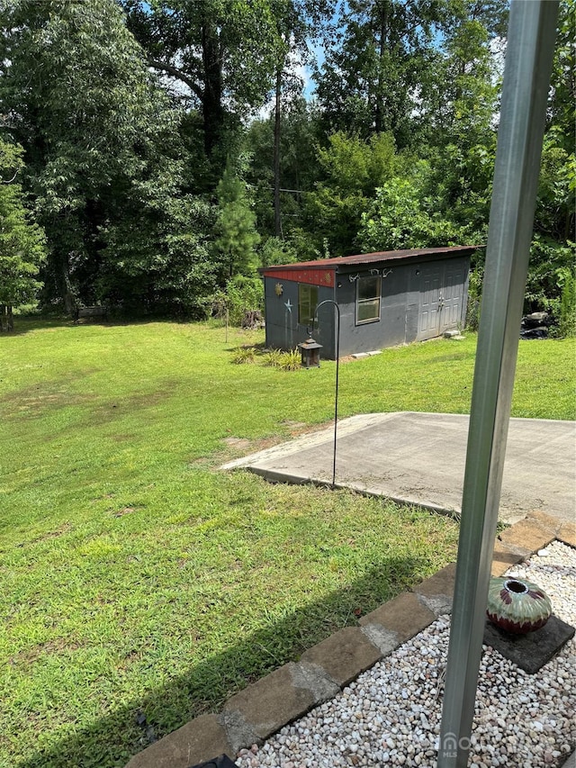 3076 Gates Rd, Lincolnton, NC 28092 - photo 20