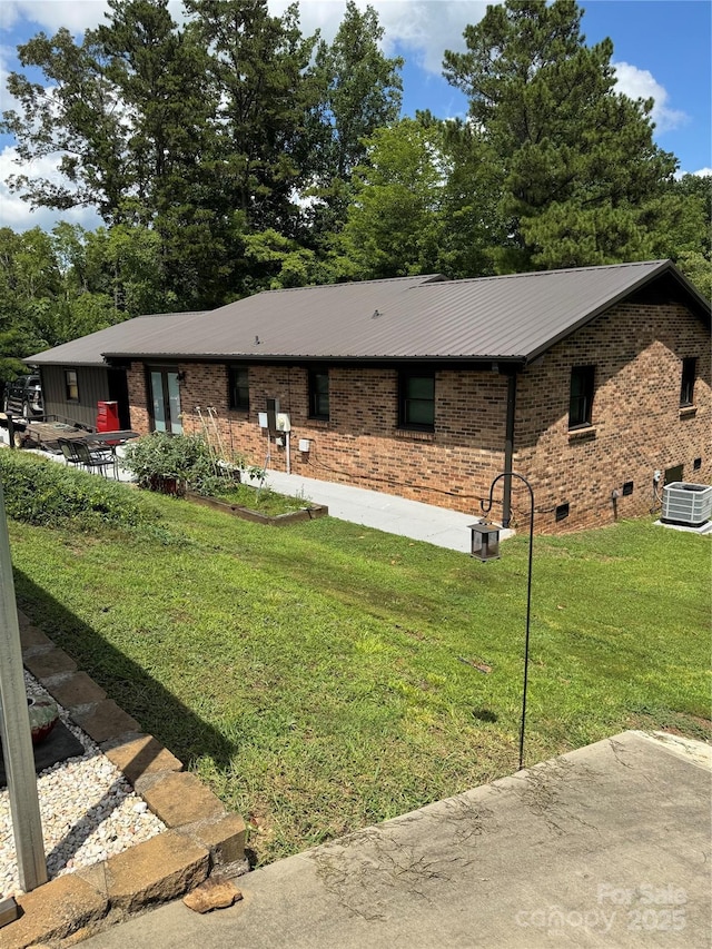 3076 Gates Rd, Lincolnton, NC 28092 - photo 21