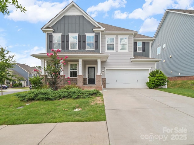 1067 Winnett Dr, Waxhaw, NC 28173 - photo 1