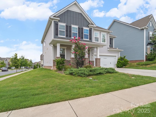 1067 Winnett Dr, Waxhaw, NC 28173 - photo 2