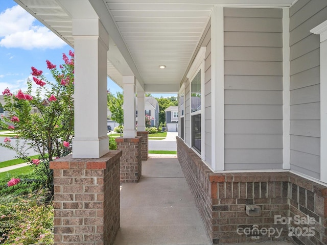 1067 Winnett Dr, Waxhaw, NC 28173 - photo 4