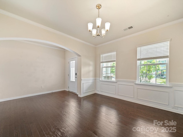 1067 Winnett Dr, Waxhaw, NC 28173 - photo 5