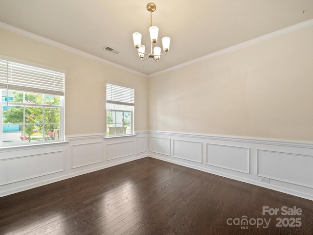 1067 Winnett Dr, Waxhaw, NC 28173 - photo 6