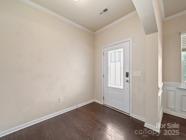 1067 Winnett Dr, Waxhaw, NC 28173 - photo 7