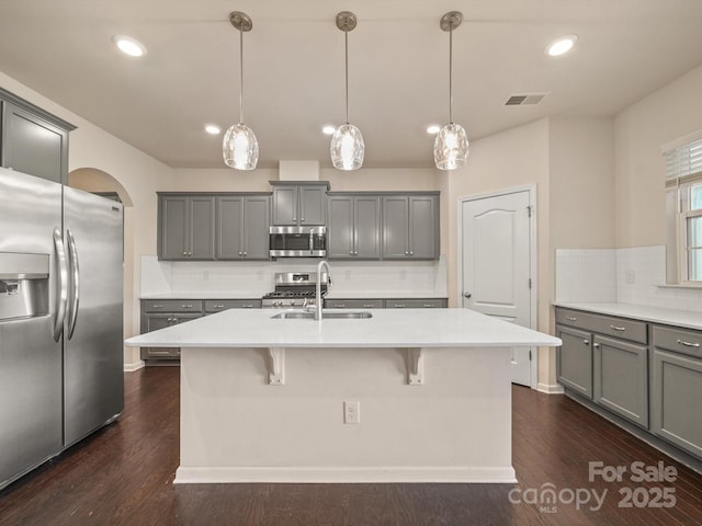 1067 Winnett Dr, Waxhaw, NC 28173 - photo 8