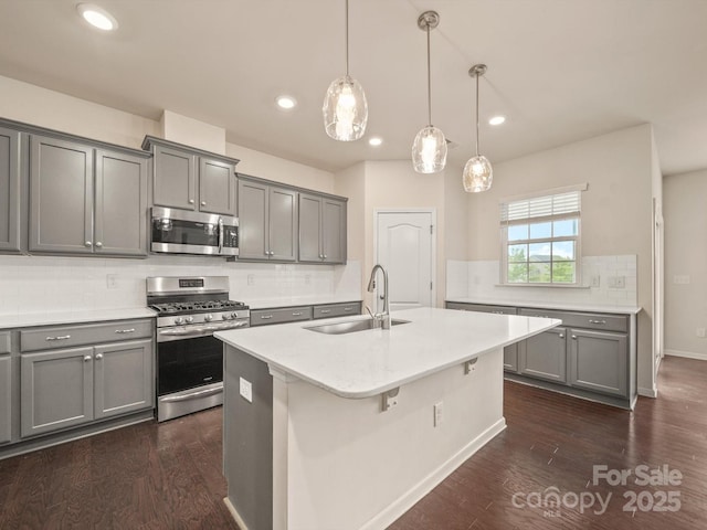 1067 Winnett Dr, Waxhaw, NC 28173 - photo 9