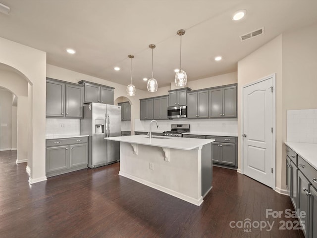 1067 Winnett Dr, Waxhaw, NC 28173 - photo 10