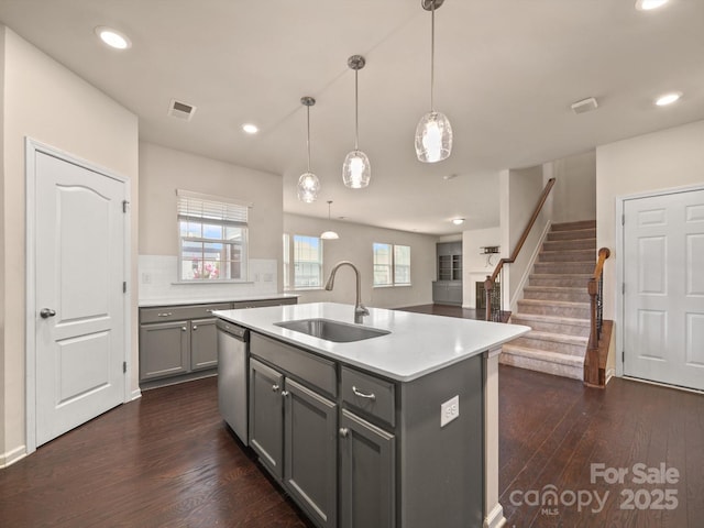 1067 Winnett Dr, Waxhaw, NC 28173 - photo 12