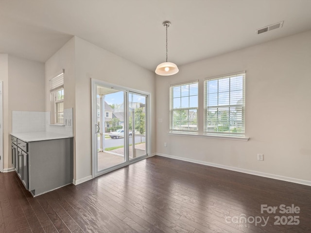1067 Winnett Dr, Waxhaw, NC 28173 - photo 13