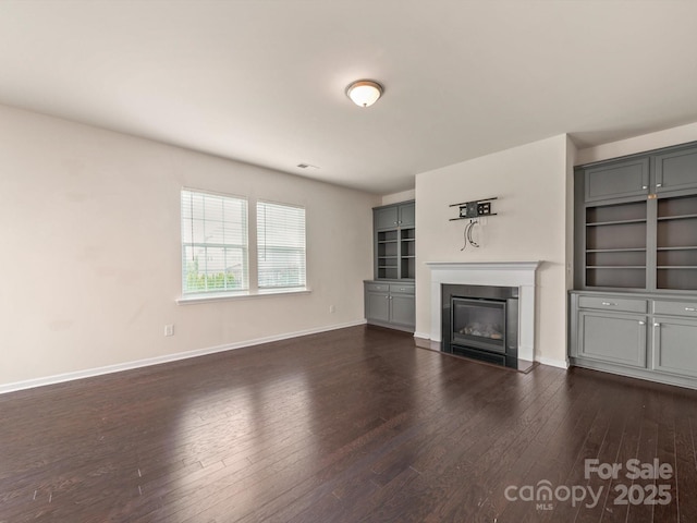 1067 Winnett Dr, Waxhaw, NC 28173 - photo 14