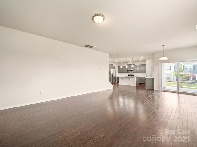 1067 Winnett Dr, Waxhaw, NC 28173 - photo 15