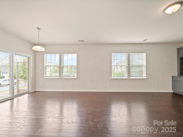 1067 Winnett Dr, Waxhaw, NC 28173 - photo 16