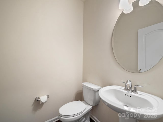 1067 Winnett Dr, Waxhaw, NC 28173 - photo 17
