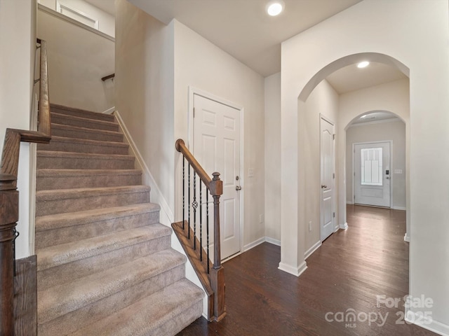 1067 Winnett Dr, Waxhaw, NC 28173 - photo 18