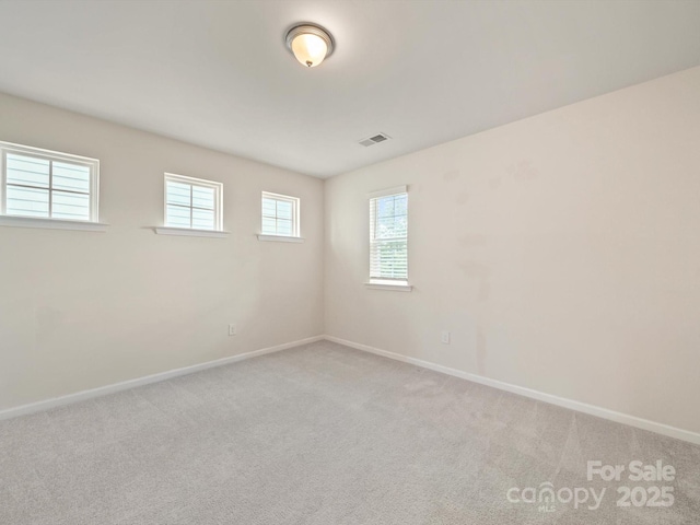 1067 Winnett Dr, Waxhaw, NC 28173 - photo 19