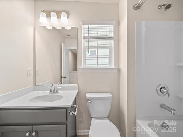 1067 Winnett Dr, Waxhaw, NC 28173 - photo 20