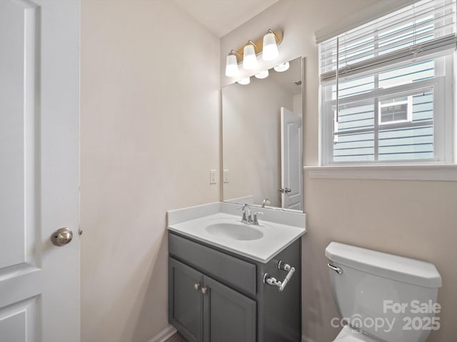 1067 Winnett Dr, Waxhaw, NC 28173 - photo 21