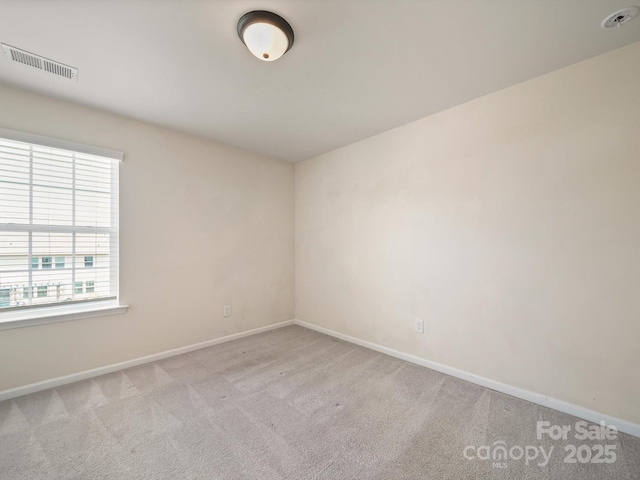 1067 Winnett Dr, Waxhaw, NC 28173 - photo 22