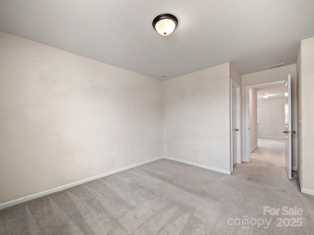 1067 Winnett Dr, Waxhaw, NC 28173 - photo 23