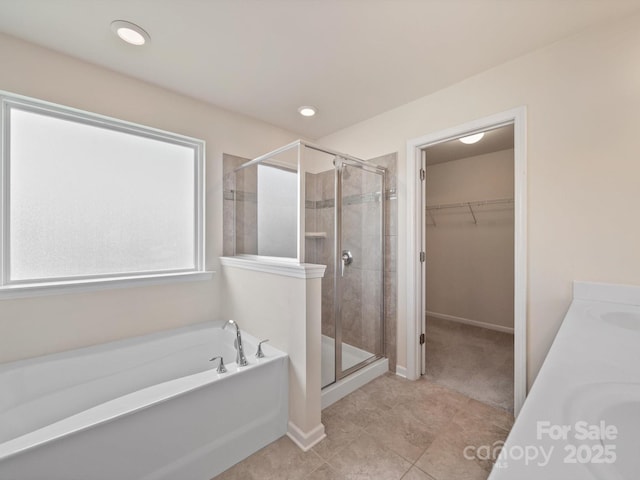 1067 Winnett Dr, Waxhaw, NC 28173 - photo 24