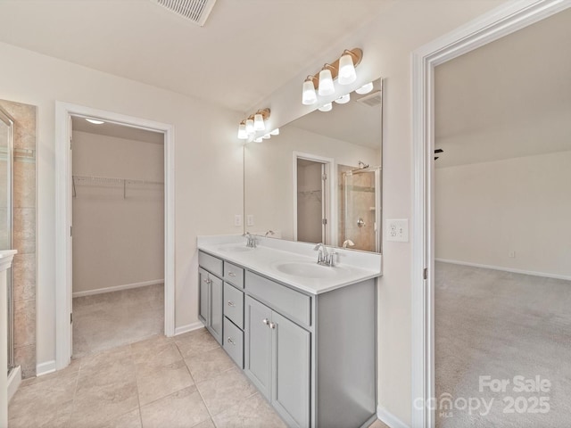 1067 Winnett Dr, Waxhaw, NC 28173 - photo 25