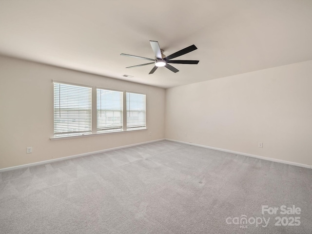 1067 Winnett Dr, Waxhaw, NC 28173 - photo 26