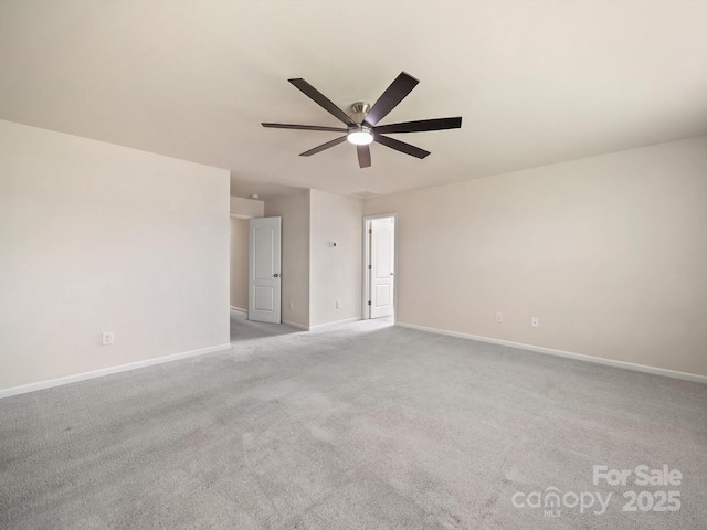 1067 Winnett Dr, Waxhaw, NC 28173 - photo 27