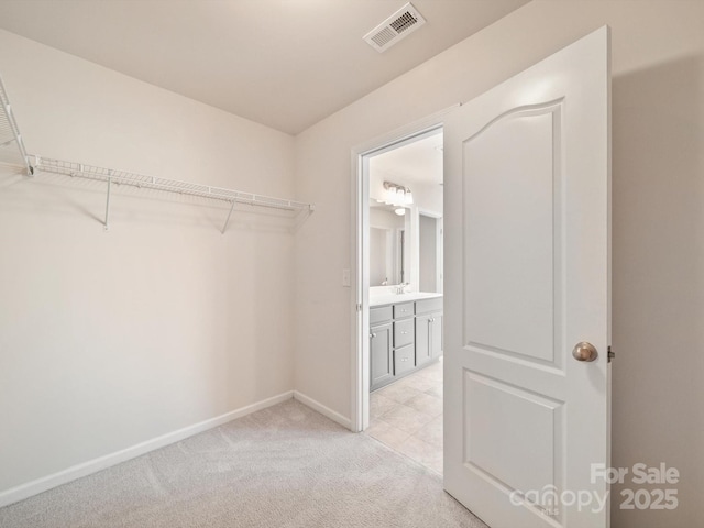 1067 Winnett Dr, Waxhaw, NC 28173 - photo 28