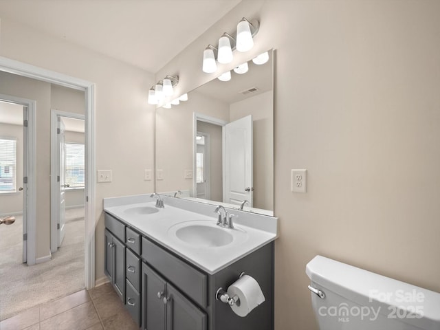1067 Winnett Dr, Waxhaw, NC 28173 - photo 29