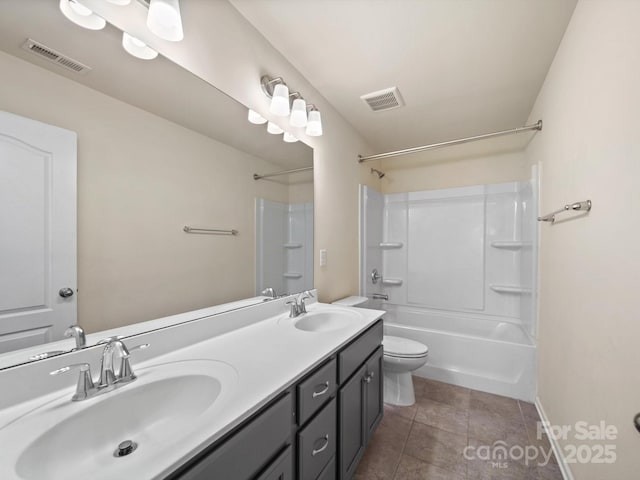 1067 Winnett Dr, Waxhaw, NC 28173 - photo 30