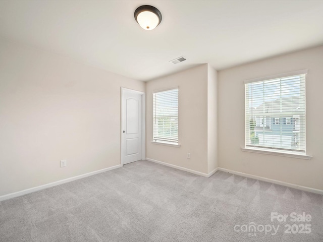 1067 Winnett Dr, Waxhaw, NC 28173 - photo 31