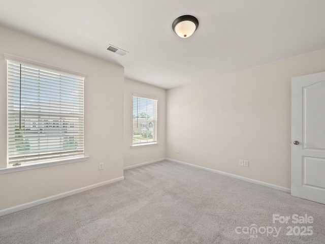 1067 Winnett Dr, Waxhaw, NC 28173 - photo 32