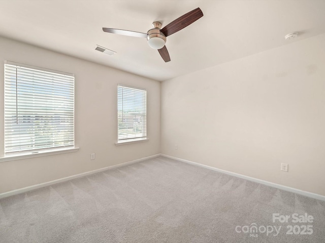 1067 Winnett Dr, Waxhaw, NC 28173 - photo 33