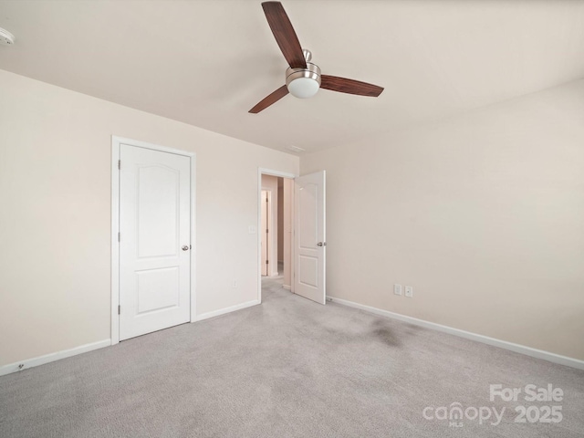 1067 Winnett Dr, Waxhaw, NC 28173 - photo 34