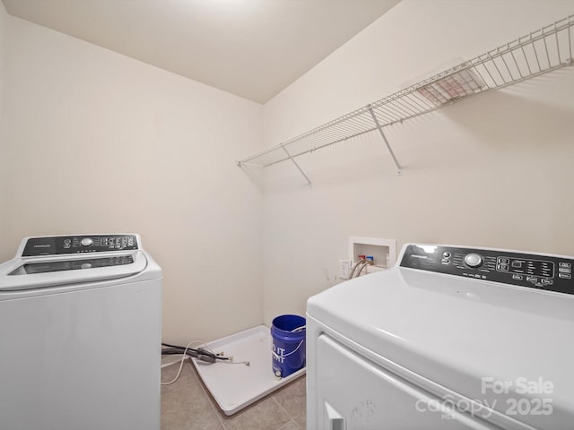 1067 Winnett Dr, Waxhaw, NC 28173 - photo 35