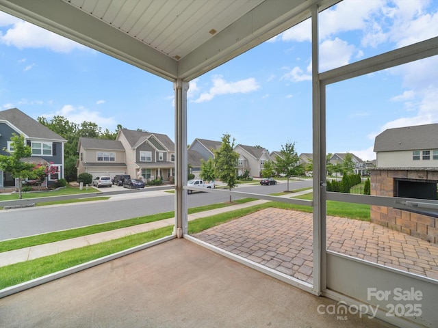 1067 Winnett Dr, Waxhaw, NC 28173 - photo 36