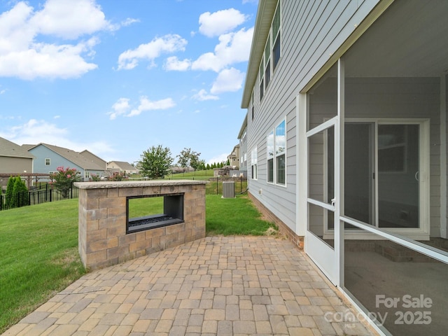 1067 Winnett Dr, Waxhaw, NC 28173 - photo 37