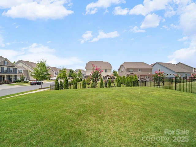1067 Winnett Dr, Waxhaw, NC 28173 - photo 38
