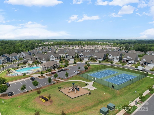 1067 Winnett Dr, Waxhaw, NC 28173 - photo 40