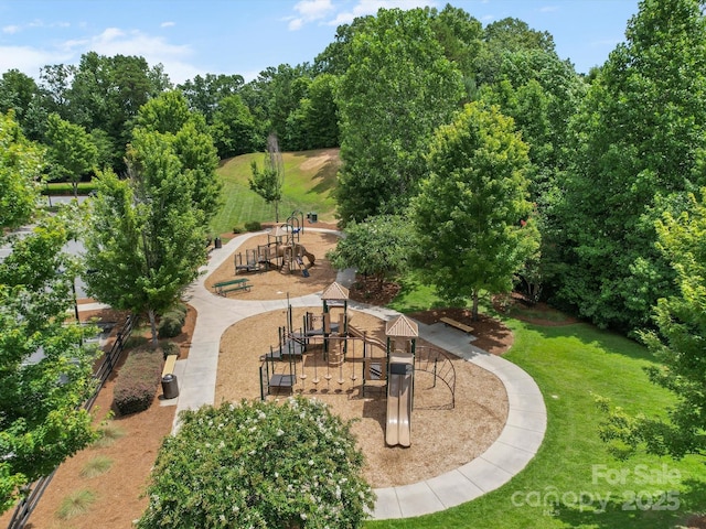 1067 Winnett Dr, Waxhaw, NC 28173 - photo 41