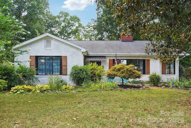 522 Sunnyside Dr SE, Concord, NC 28025 - photo 1