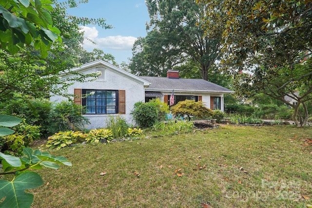 522 Sunnyside Dr SE, Concord, NC 28025 - photo 2
