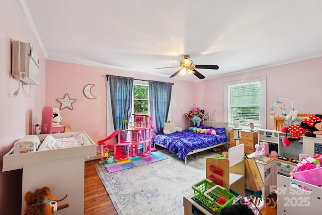 522 Sunnyside Dr SE, Concord, NC 28025 - photo 18