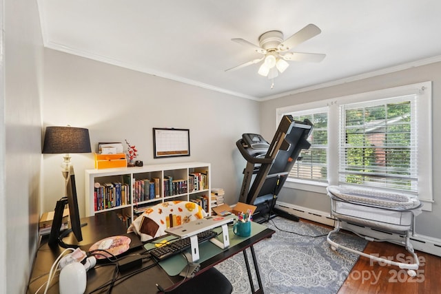 522 Sunnyside Dr SE, Concord, NC 28025 - photo 19