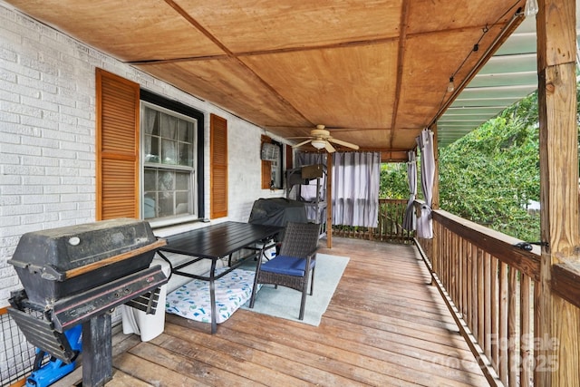 522 Sunnyside Dr SE, Concord, NC 28025 - photo 24