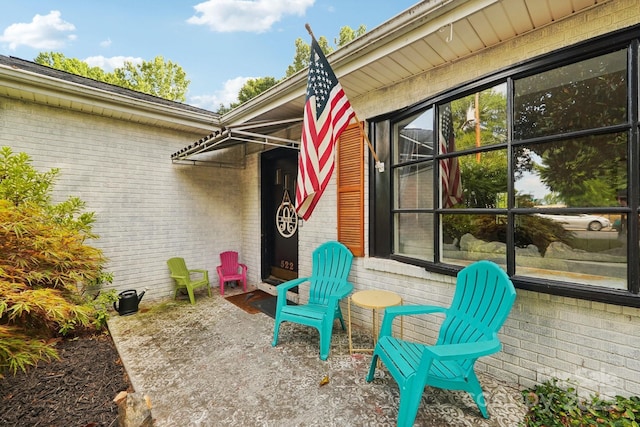 522 Sunnyside Dr SE, Concord, NC 28025 - photo 25