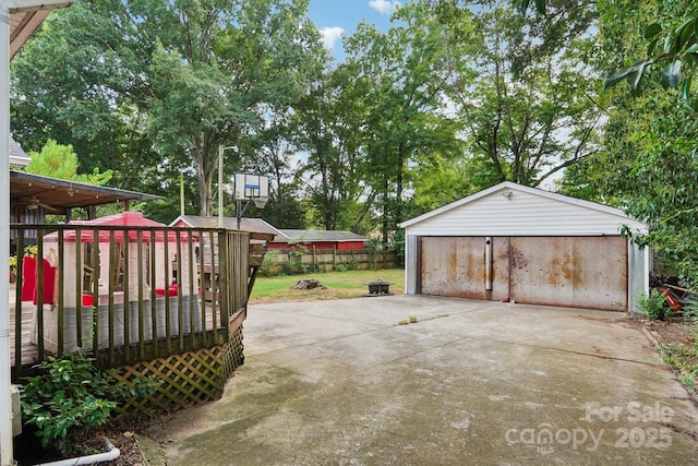 522 Sunnyside Dr SE, Concord, NC 28025 - photo 28